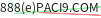 mail